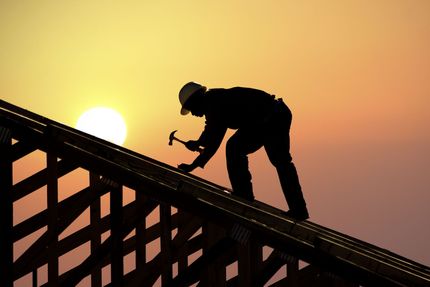 Fox Chase Contracting