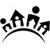 Community Associations Institute logo